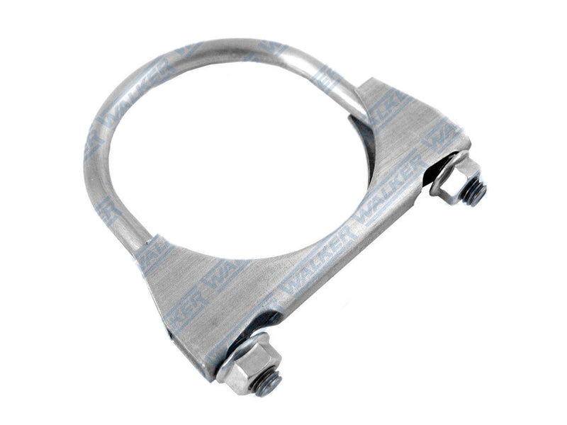 DYNOMAX 32300 Hardware - Slotted Clamp 3in