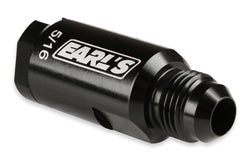 EARLS 751156ERL OE EFI Quick Connect Fuel Line Fitting