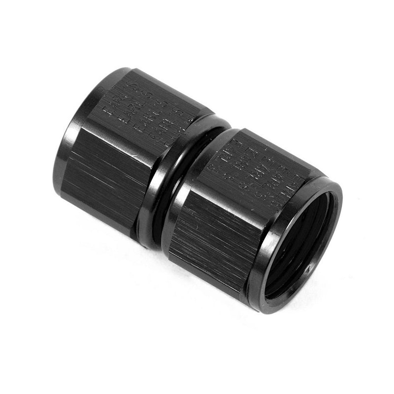 EARLS AT915120ERL Swivel Coupling Fitting 20an Female Straight