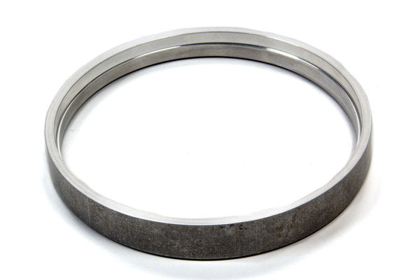 FIVESTAR 000-51RSA Angled Carb Ring