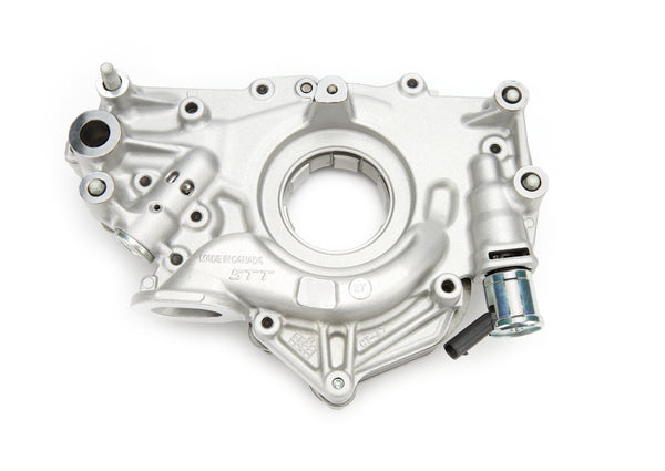 Chevrolet Performance Parts 12686434 Oil Pump Assembly Gen-V LT1/LT4