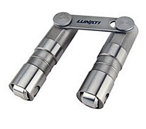 Lunati 72330-16LUN SBC Retrofit Hyd. Roller Lifters