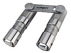 Lunati 72332-16LUN GM LS Series Retrofit Hyd. Roller Lifters