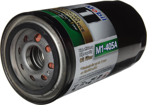 Mobil 1 M1-405A Oil Filter