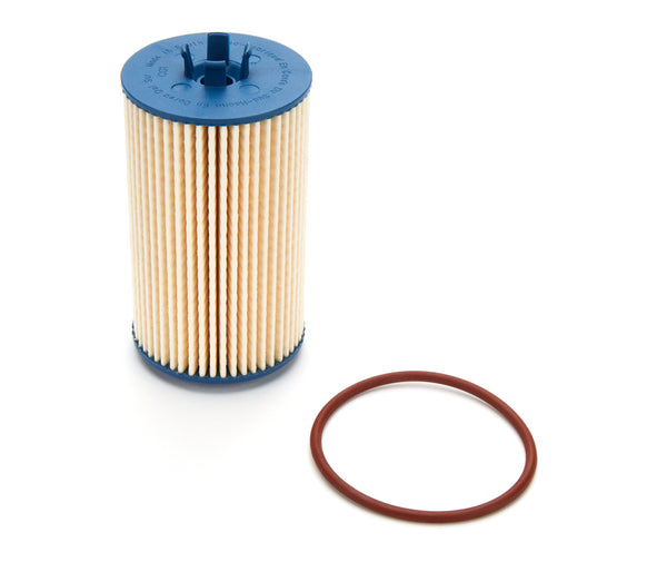 Mobil 1 M1C-257A Oil Filter
