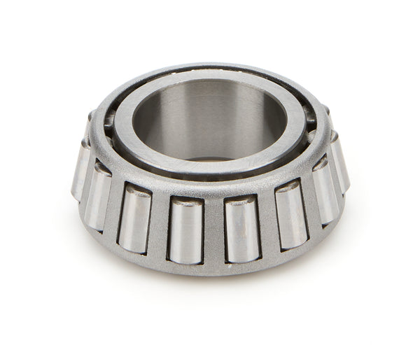 MPD Racing MPD17024 Outter Bearing For Six Pin Front Hubs Sold Each
