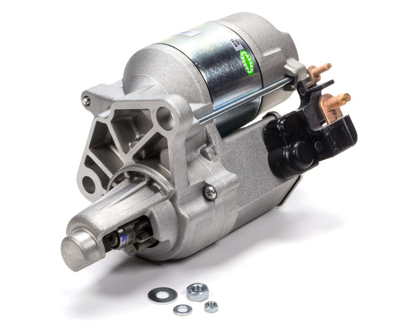 Proform 440-415 Mopar Hi-Torque Starter V8 4.41:1 Gear Reduction