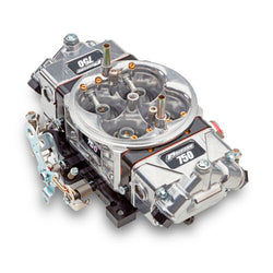 Proform 67200-ALC Carburetor 750CFM Alcohl /Drag Mechanical Sec.