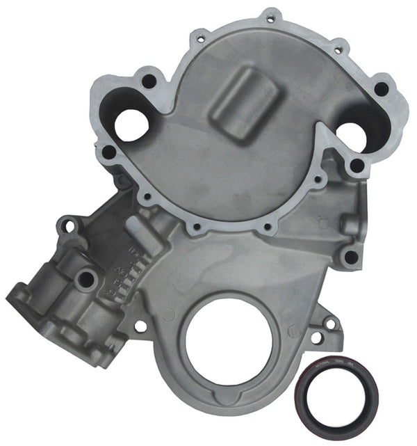 Proform 69500 AMC Front Timing Cover 304-401