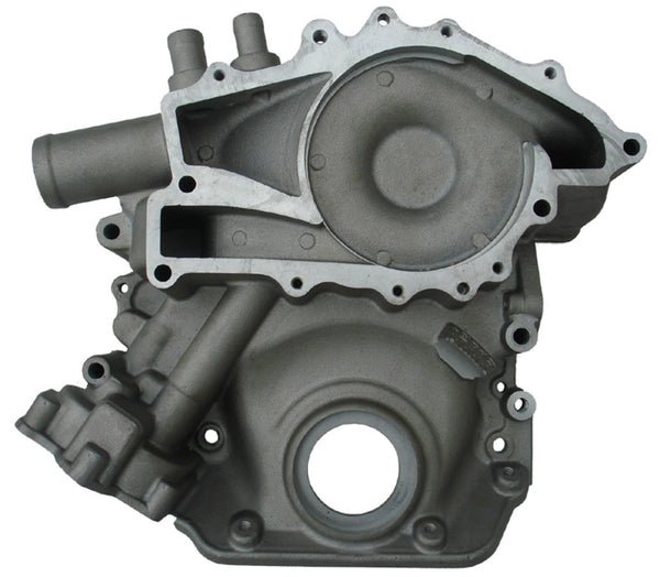 Proform 69510 Buick Timing Cover