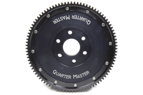 Quarter Master 509323B Flywheel Bert / Brinn 91t Ford