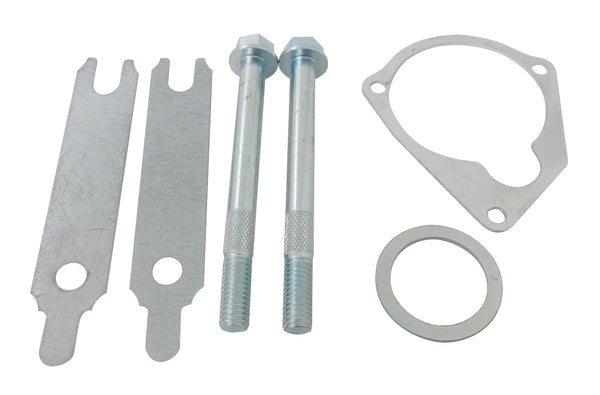 Racing Power Company R3987 Hardware  Shim Kit For Starters