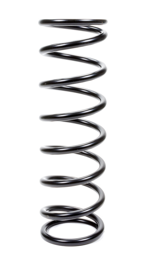 SWIFT SPRINGS 160-500-225 Conventional Spring 16in x 5in x 225lb