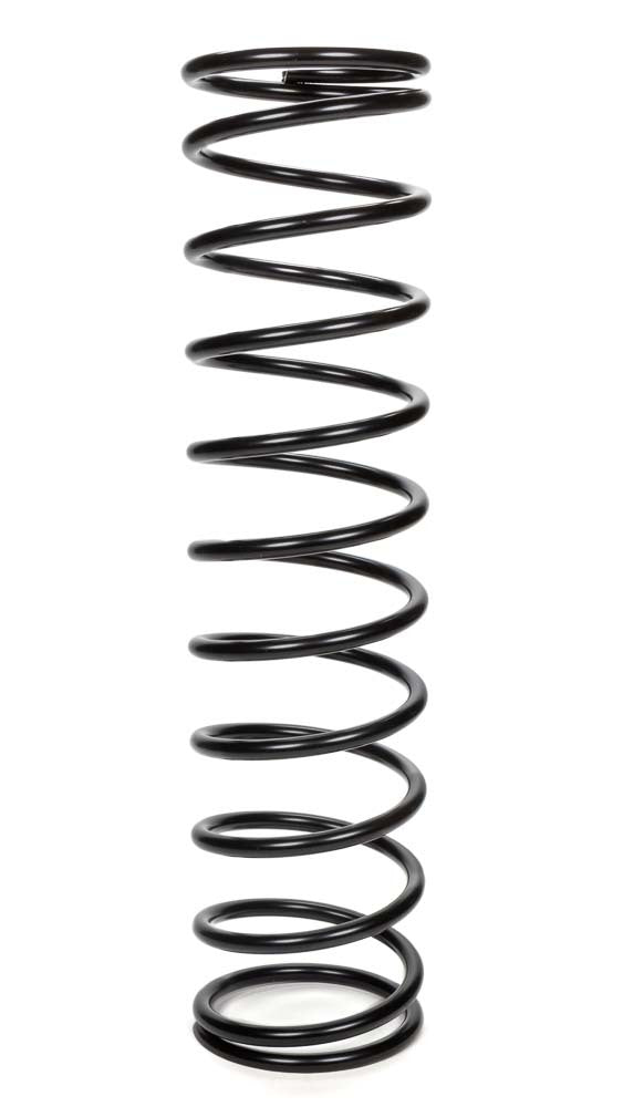SWIFT SPRINGS 200-500-050 Conventional Spring 20in x 5in x 50lb
