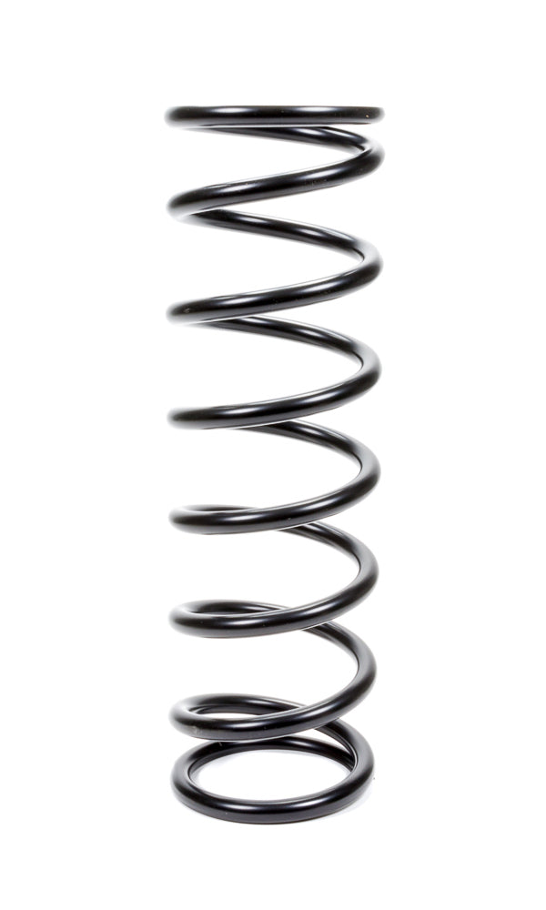 SWIFT SPRINGS 950-500-350 Conventional Spring 9.5in x 5in 350LB