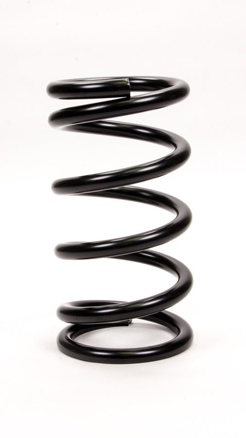 SWIFT SPRINGS 950-500-550 Conventional Spring 9.5in x 5in x 550#