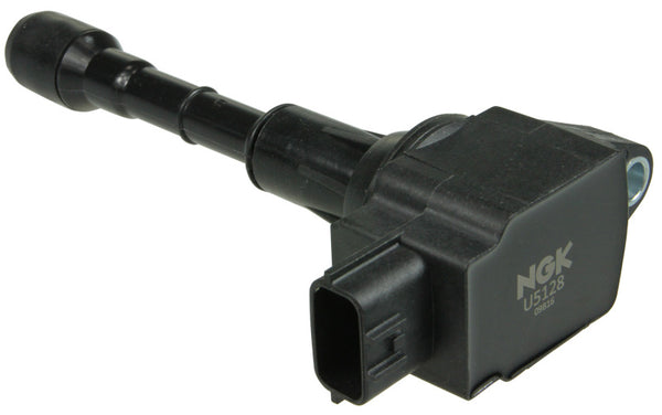 NGK 2016-11 fits Nissan Quest COP Ignition Coil