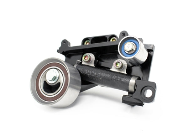 Torque Solution HD Timing Belt Tensioner (OEM) - fits Subaru EJ Engines