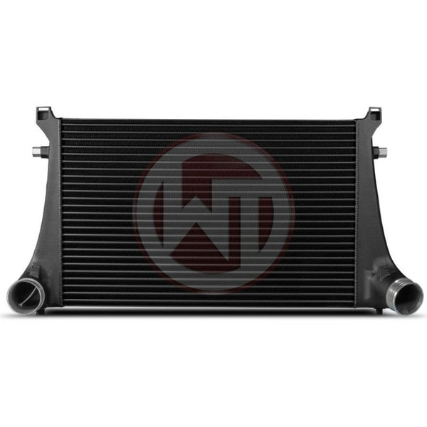 Wagner Tuning fits VW Tiguan 2.0TSI Competition Intercooler Kit