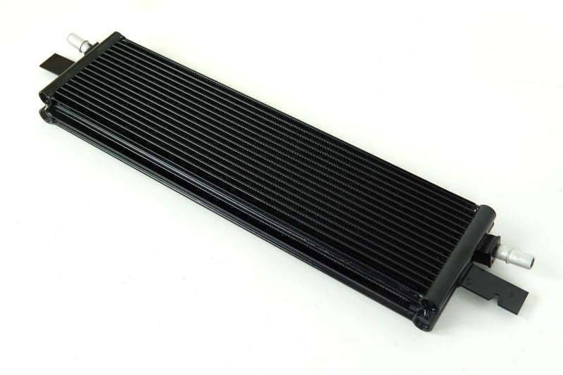 CSF 20+ fits Toyota GR Supra High-Performance DCT Transmission Oil Cooler