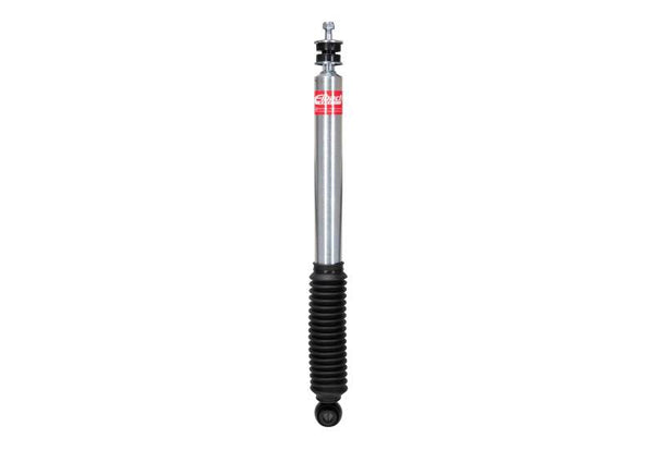 Eibach 98-07 fits Toyota Land Cruiser (Fits up to 2.5in Lift) Pro-Truck Rear Sport Shock