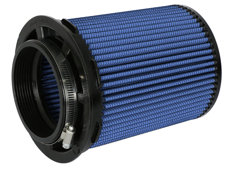 aFe Momentum Pro 5R Replacement Air Filter fits BMW M2 (F87) 16-17 L6-3.0L (For 52-76311)