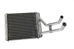 Omix Heater Core 97-01 fits Jeep Cherokee & Wrangler