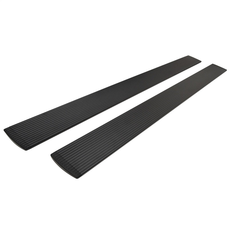 Westin 19-23 RAM 1500 Crew Cab (Excl. 2019+ 1500 Clsc.) Pro-e Running Boards - Tex. Blk
