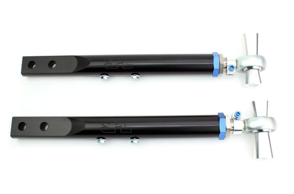 SPL Parts 89-98 fits Nissan Skyline (R32/R33) Front Tension Rods