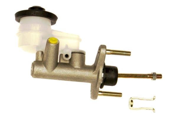 Exedy OE 1989-1989 fits Toyota Celica L4 Master Cylinder