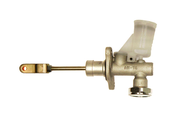 Exedy OE 1998-2004 fits Nissan Frontier L4 Master Cylinder
