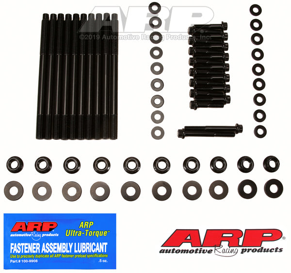 ARP fits BMW N12/N14/N16/N18 1.6L Main Stud Kit