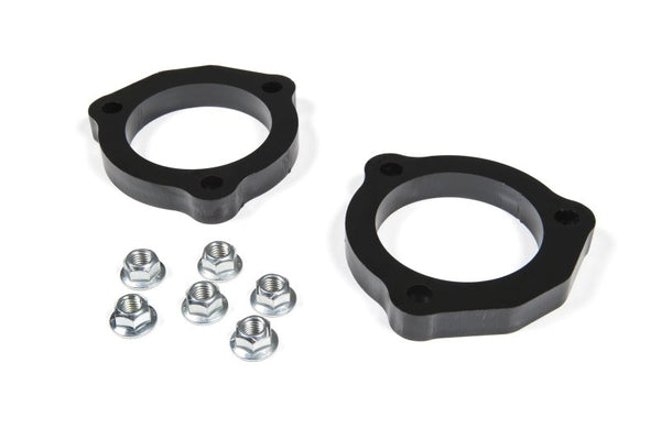 Zone Offroad 15-20 fits Chevy Colorado/GMC Canyon 1.25in Leveling Kit