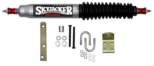 Skyjacker 1986-1995 fits Toyota 4Runner Steering Damper Kit