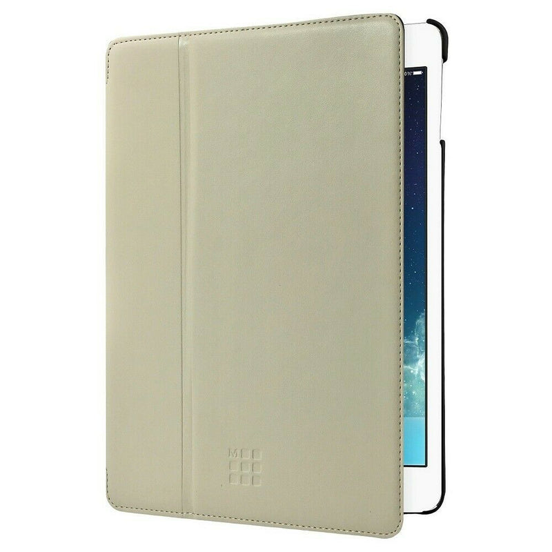 Moleskine Folio Case for iPad Air 2 - Beige