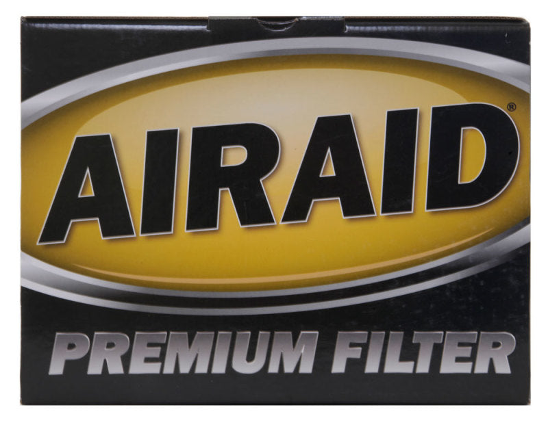 Airaid 03-07 fits Ford Power Stroke 6.0L Direct Replacement Filter
