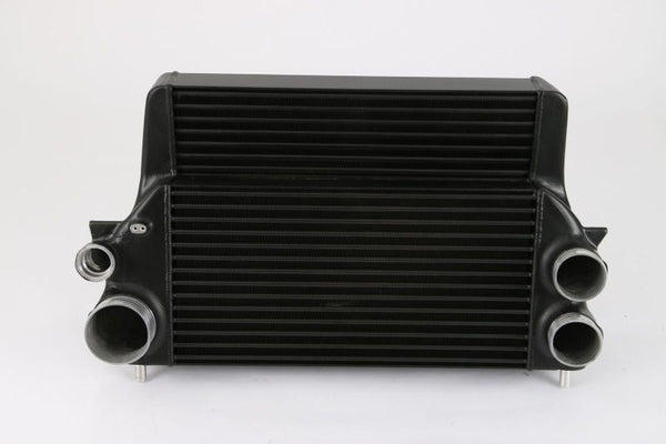 Wagner Tuning fits Ford F-150 Raptor 3.5L EcoBoost (10 Speed) Competition Intercooler Kit