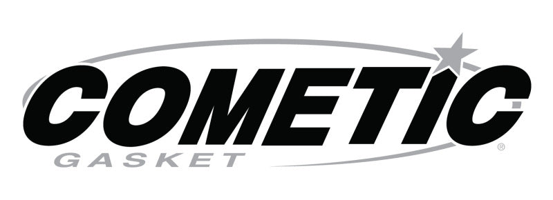 Cometic fits Mazda Miata 1.6L 80mm .051 inch MLS Head Gasket B6D Motor