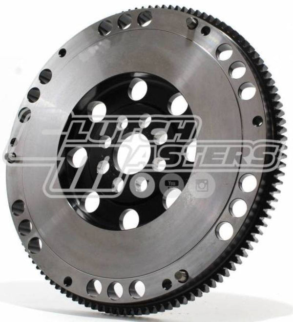 Clutch Masters 90-92 fits Toyota MR-2 2.0L Eng T (From 1/90 to 12/91) / 90-94 fits Toyota Celica 2.0L Eng T (F