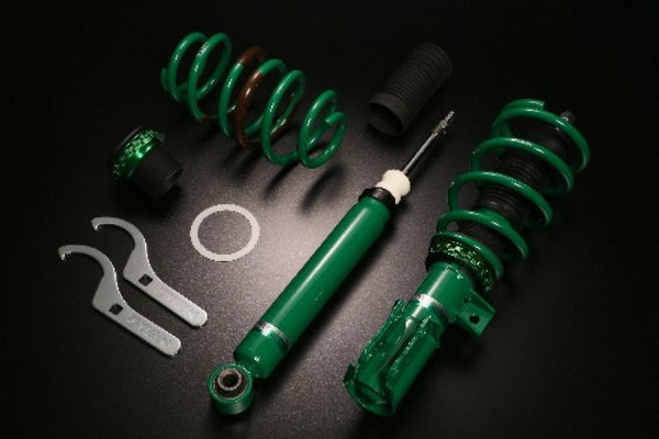 Tein 2019+ fits Toyota Corolla Hatchback (MZEA12L) 5DR Street Basis Z Coilover Kit