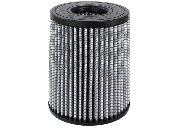 aFe MagnumFLOW OE Replacement Pro DRY S Air Filters 13-14 fits Ford Focus 2.0L