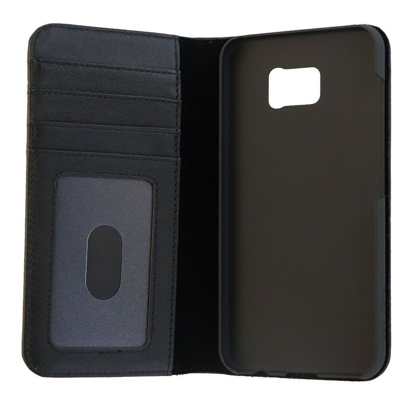 Case-Mate Wallet Folio for ASUS ZenFone V -Black