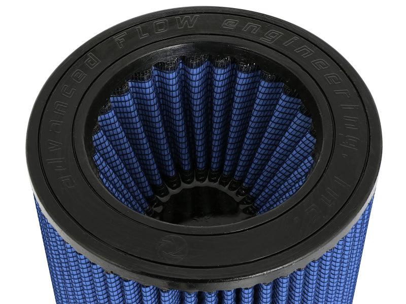 aFe Momentum Pro 5R Replacement Air Filter fits BMW M2 (F87) 16-17 L6-3.0L (For 52-76311)