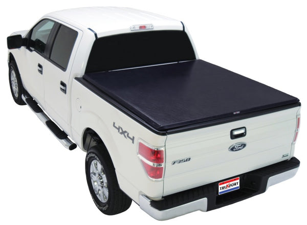 Truxedo 73-96 Ford F-150/250/250 HD/350 8ft TruXport Bed Cover