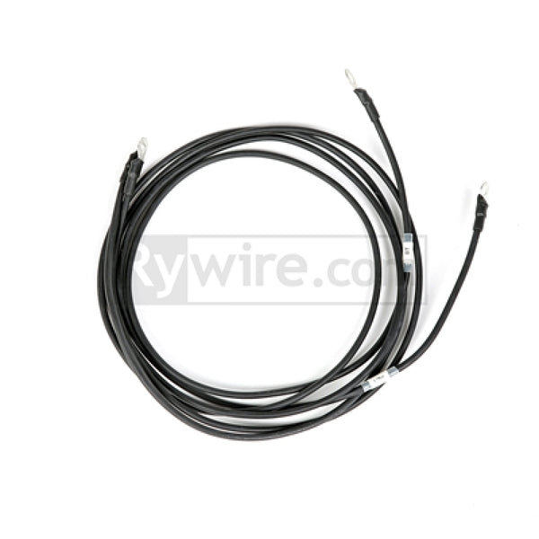 Rywire fits Honda K-Series Charge Harness