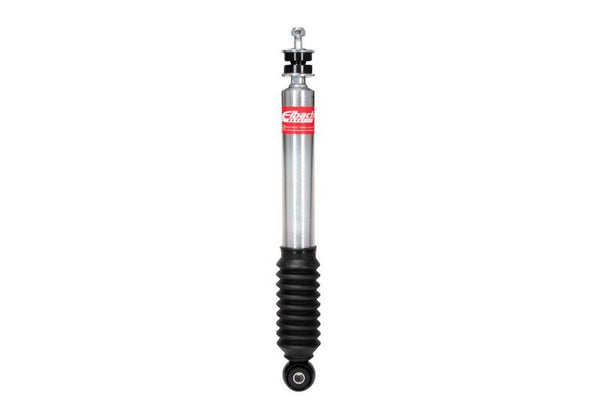 Eibach 98-07 fits Toyota Land Cruiser Pro-Truck Front Sport Shock (Fits up to 2.75in Lift)