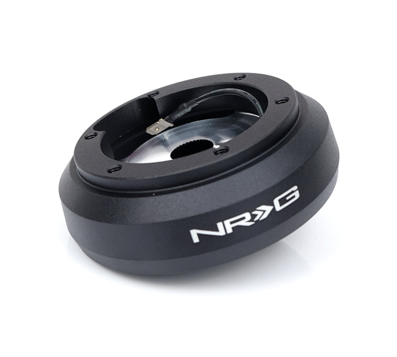 NRG Short Hub Adapter fits Mazda 8 / fits Mazda NC+