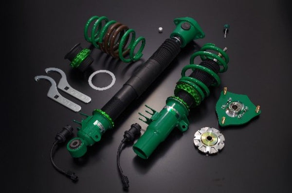 Tein 2017+ fits Honda Civic (FC1) (Si Model Only) 4DR 1.5L Turbo Flex Z Coilover Kit