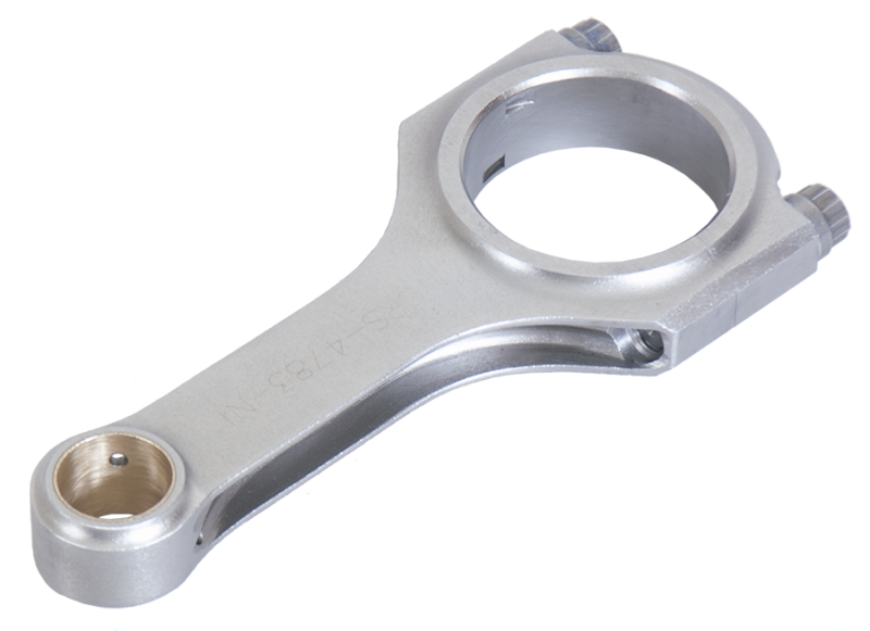 Eagle fits Nissan RB26 Engine Connecting Rods (Set of 6)