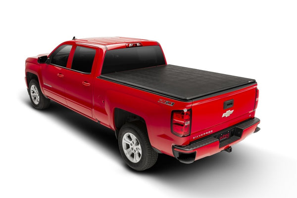 Extang 2023+ fits Chevy/GMC Colorado/Canyon 5ft Bed Trifecta 2.0